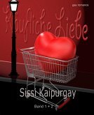 Käufliche Liebe 1 + 2 (eBook, ePUB)