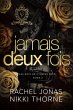 Jamais deux fois (eBook, ePUB) - Bild 1