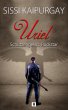Uriel (eBook, ePUB) - Bild 1