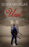 Uriel (eBook, ePUB) Uriel (eBook, ePUB)