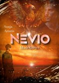 Nevio (eBook, ePUB)
