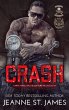 Crash (eBook, ePUB) - Bild 1