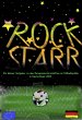 Rock Starr (eBook, ePUB) - Bild 1