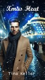 Xmas Heat - Verbotenes Spiel mit dem Boss (eBook, ePUB)
