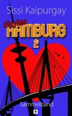 Gayles Hamburg 2 (eBook, ePUB) Gayles Hamburg 2 (eBook, ePUB)