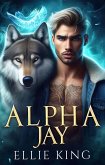 Alpha Jay (eBook, ePUB) Alpha Jay (eBook, ePUB)