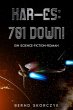 Kar-Es: 701 Down! (eBook, ePUB) - Bild 1