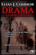 Drama-Sammelband (eBook, ePUB) - Bild 1