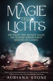 Magie des Lichts (eBook, ePUB) Magie des Lichts (eBook, ePUB)