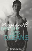 Angespült: Der Ruf des Ozeans (eBook, ePUB) Angespült: Der Ruf des Ozeans (eBook, ePUB)