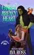 My Ork-y Breaky Heart (eBook, ePUB) - Bild 1