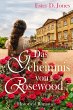 Das Geheimnis von Rosewood (eBook, ePUB) - Bild 1