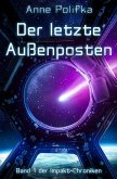 Der letzte Außenposten (eBook, ePUB)