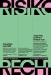 Risiko & Recht 03/2024 (eBook, PDF) - Bild 1