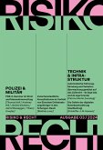 Risiko & Recht 03/2024 (eBook, PDF)