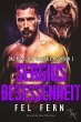 Sergios Besessenheit (eBook, ePUB) - Bild 1
