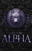 New York Alpha (Part 7) (eBook, ePUB) New York Alpha (Part 7) (eBook, ePUB)