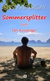 Sommersplitter Vol. 6 (eBook, ePUB) Sommersplitter Vol. 6 (eBook, ePUB)