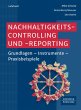 Nachhaltigkeitscontrolling und... - Bild 1