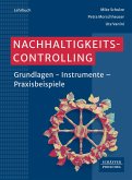Nachhaltigkeitscontrolling (eBook, ePUB) Nachhaltigkeitscontrolling (eBook, ePUB)