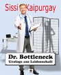Dr. Bottleneck, Urologe aus... - Bild 1