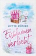 Eisblumenverliebt: Nordseeroman (eBook,... - Bild 1