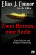 Zwei Herzen, eine Seele (eBook, ePUB) - Bild 1