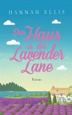 Das Haus in der Lavender Lane (eBook, ePUB)