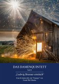 Das Damenquintett (eBook, ePUB) Das Damenquintett (eBook, ePUB)