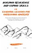 Building Resilience and Coping Skills:... - Bild 1