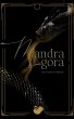 Mandragora (eBook, ePUB) - Bild 1