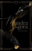 Mandragora (eBook, ePUB)
