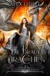 Die Braut der Drachen (eBook, ePUB) - Bild 1