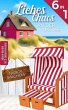 Liebeschaos an der Ostsee (eBook, ePUB) - Bild 1