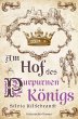 Am Hof des purpurnen Königs (eBook,... - Bild 1