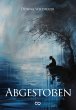 Abgestoßen (eBook, ePUB) - Bild 1