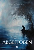 Abgestoßen (eBook, ePUB)