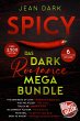 SPICY: Das Dark Romance Mega Bundle... - Bild 1