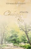 Chellston Bay: Afterlife (eBook, ePUB) Chellston Bay: Afterlife (eBook, ePUB)