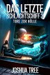 Das Letzte Schlachtschiff 3 (eBook,... - Bild 1