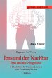 German Reader, Beginners A1/Novice -... - Bild 1