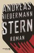 Stern (eBook, ePUB) - Bild 1