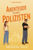 Abenteuer mit einem Polizisten (eBook, ePUB) Abenteuer mit einem Polizisten (eBook, ePUB)