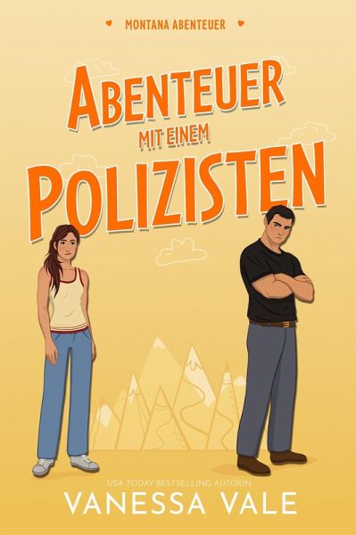 Abenteuer mit einem Polizisten (eBook, ePUB) Abenteuer mit einem Polizisten (eBook, ePUB)