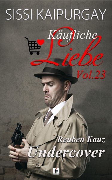 Käufliche Liebe 23 (eBook, ePUB) Käufliche Liebe 23 (eBook, ePUB)