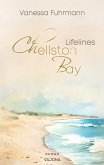 Chellston Bay: Lifeline (eBook, ePUB) Chellston Bay: Lifeline (eBook, ePUB)