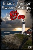 Øen (eBook, ePUB) Øen (eBook, ePUB)