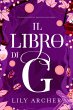 Il libro di G (eBook, ePUB) - Bild 1