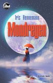 Mondregen (eBook, ePUB)