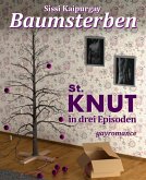 Baumsterben (eBook, ePUB) Baumsterben (eBook, ePUB)